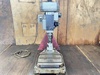 ブラザー工業 BT2-223 タッピング