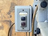 ブラザー工業 BT2-223 タッピング