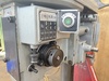 ブラザー工業 BT2-223 タッピング