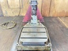 ブラザー工業 BT2-223 タッピング