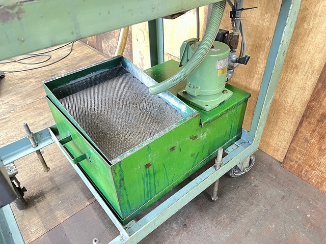 ブラザー工業 BT2-223 タッピング