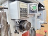 ブラザー工業 BT2-223 タッピング