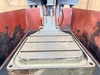 ブラザー工業 BT2-223 タッピング