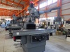 牧野フライス製作所 AEV5-85 NC立フライス