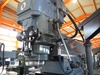 牧野フライス製作所 AEV5-85 NC立フライス