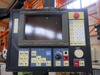 牧野フライス製作所 AEV5-85 NC立フライス