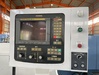 滝澤鉄工所 TAC-510 簡易型NC旋盤