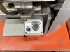 ブラザー工業 BT1-216 横型タッピング盤
