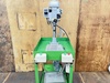 ブラザー工業 BT1-215 タッピング