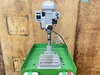 ブラザー工業 BT1-215 タッピング