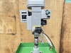 ブラザー工業 BT1-215 タッピング