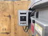 ブラザー工業 BT1-215 タッピング
