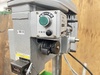 ブラザー工業 BT1-215 タッピング