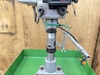 ブラザー工業 BT1-215 タッピング