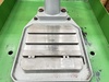 ブラザー工業 BT1-215 タッピング