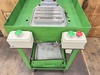 ブラザー工業 BT1-215 タッピング