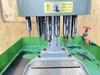 ブラザー工業 BT61-511 タッピング