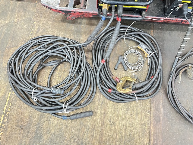 LINCOLN ELECTRIC V350PRO 半自動溶接機 中古販売詳細【#365086 LINCOLN ELECTRIC V350PRO 半自動溶接機 中古販売詳細【#365086