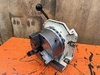 津田駒工業 RS-250 インデックス