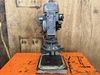 ブラザー工業 BT1-203 タッピング