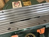 ニシムラジグ GCM-2C 面取機