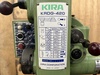 キラコーポレーション KRDG-420 自動送り付ボール盤