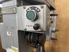 ブラザー工業 BT1-215 タッピング