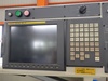 テクノワシノ C3 簡易型NC旋盤
