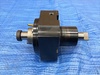 共立精機 KSC T32217B01 回転ホルダー