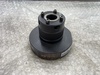 System 3R チャック