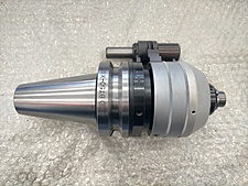 大昭和精機 BIG BT50-XG7 増速スピンドル