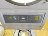 ミツトヨ PJ500 投影機