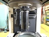 ミツトヨ PJ500 投影機