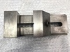 光精機 HLE-100 精密バイス