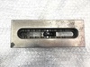 光精機 HLE-100 精密バイス