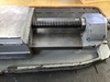 津田駒工業 VG-200 マシンバイス