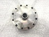 世田谷精機 DIA SDR-4CJ エアーチャック