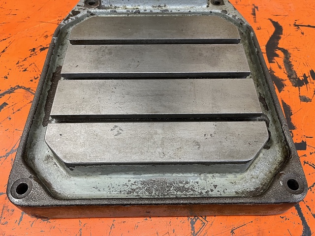 ブラザー工業 BT1-203 タッピング 中古販売詳細【#367855 ブラザー工業 BT1-203 タッピング 中古販売詳細【#367855