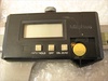 ミツトヨ CD-45(500-500-50) デジタルノギス