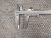 ミツトヨ 600 アナログノギス