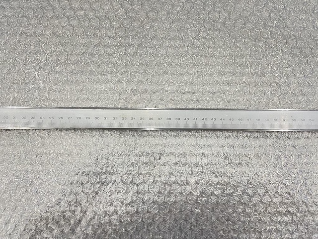 ミツトヨ アナログノギス