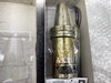 日研工作所 BT40-SK25-120 コレットホルダー
