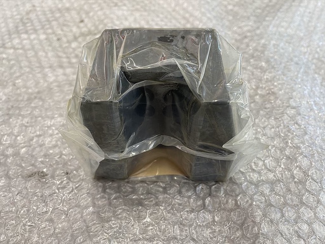 森精機製作所 T00076B11 切削ホルダー
