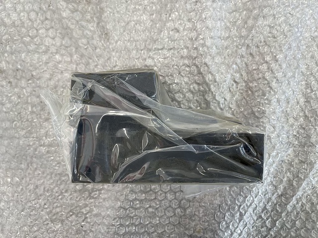 森精機製作所 T00076B11 切削ホルダー