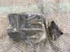 森精機製作所 T00098A06 切削ホルダー