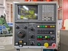 シギヤ精機製作所 GPS-20・50 NC円筒研削盤