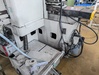 シギヤ精機製作所 GPS-20・50 NC円筒研削盤
