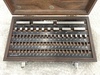 ミツトヨ BM1-76B(516-951) ブロックゲージ