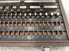 ミツトヨ BM1-76B(516-951) ブロックゲージ