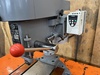 富士電動工機 FBD-8 高速ボール盤